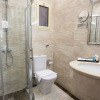 Отель Sun Park Hotel Apartments, фото 14