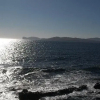 Отель Il Mare Di Alghero, фото 14