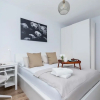 Отель Apartment Bronowicka by Renters, фото 12