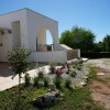 Отель Sunny House Mono With Pool, фото 29