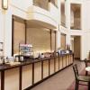 Отель Country Inn & Suites by Radisson, San Carlos, CA, фото 17