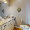 Отель KD664 4BR Home, Full Gulf Views From Third Floor Balcony, property features 1st Floor Game Room, фото 9