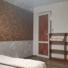 Гостевой дом «Шафран», фото 18