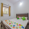 Отель OYO 12987 Home Spacious Studio Mandrem Beach, фото 18