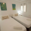Отель Apartamentos Centro Granada, фото 2