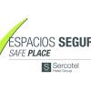 Отель Sercotel Logroño Suites, фото 13