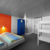 Отель Mountain Hostel - Swiss Hostel, фото 15