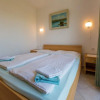 Отель Apartments Ljubica, фото 16