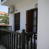 Отель Crystal Apartments, фото 13