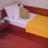 Отель The Garden Villa Hotel Ulcinj - Ulqin в Ульцине