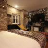 Отель Gallery Hotel, фото 5