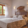 Отель Villa Ses Comes, фото 2