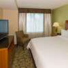 Отель Hilton Garden Inn Buffalo Airport, фото 4