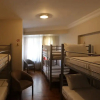 Отель Bristol Hostel, фото 2