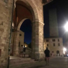 Отель Stylish Luxury Loft Sleeps 4 San Gimignano Tuscany, фото 13