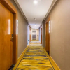Отель Long Teng Hotel, фото 3