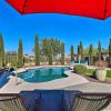 Отель Sunny San Tan Valley Vacation Rental w/ Pool!, фото 14