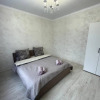 Гостиница Уютный дом Апшеронск №1, фото 16