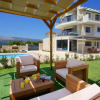 Отель Horizon Villas Kefalonia, фото 15