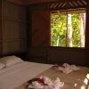 Отель La Casita Bungalow Equipped Cabin With Garden View Near to the Beach, фото 9
