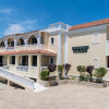 Отель Bozikis Palace Hotel, фото 1