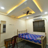 Отель Sri Vijay Balaji Mahal AC, фото 3