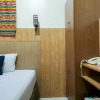 Отель Urbanview Hotel 58 Bintaro by RedDoorz, фото 11