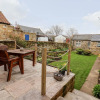 Отель Mill Cottage, фото 13