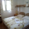 Отель Guest House Maslinjak, фото 3