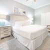 Отель Phoenix Orange Beach Ii 2003 2 Bedroom Condo, фото 4