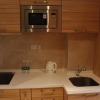 Отель Yige Serviced Apartment Beijing Jinmaofu Branch, фото 13