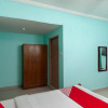 Отель Palar Residency By OYO Rooms, фото 18