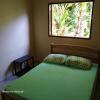 Отель Casa Natureza, Cachoeira, Floresta e tranquilidade, фото 12