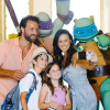 Отель Nickelodeon Hotels & Resorts Punta Cana, Gourmet All Inclusive by Karisma, фото 35