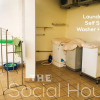 Отель The Social House - City Villa, фото 31
