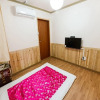 Отель Dajeong Guesthouse - Hostel, фото 2
