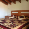 Отель Casa Rural La LLosina, фото 4