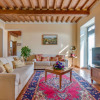 Отель Villa Zen Castiglion Fiorentino, фото 2