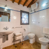 Отель Agriturismo Spazzavento, фото 9