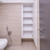 Отель OYO Home 89599 Beautiful 2br 3 Towers, фото 9