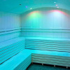 Отель Sandıklı Thermal Park Resort Spa & Convention Center, фото 37