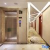 Отель Le Tu Boutique Hotel (Two Rivers and Four Lakes in Guilin), фото 2