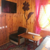 Отель Kitech Guest House, фото 5