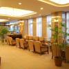 Отель Route Inn Kitami Odori Nishi, фото 9