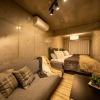 Отель Grandouce Daikokucho, фото 18