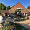 Отель Landhaus Voeskenshof, фото 7