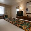 Отель Best Western Colorado River Inn, фото 18