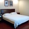 Отель GreenTree Inn Suzhou Yongqiao District Railway Station Express Hotel, фото 6