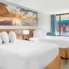 Отель Days Inn & Suites by Wyndham Rocky Mount Golden East, фото 4
