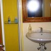 Отель Best Value, фото 8